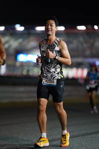 BIB: 1682
                            <button type="button" onclick="openModal(19841865)" class="btn btn-primary btn-sm float-right btn-popup" data-toggle="modal" data-target=".modal-high-quality">
                        <i class="fas fa-shopping-cart"></i> Add to Cart
                    </button>
                                            <button type="button" onclick="isThisMe(19841865, true)" class="btn btn-success btn-sm float-right btn-popup btn-isme hidden" data-toggle="tooltip" data-placement="bottom" title="นี่คือรูปของคุณใช่ไหม คลิกที่นี่เพื่อเอาเข้าอัลบั้ม">
                        <i class="fas fa-plus"></i> Add to album
                    </button>
                    <button type="button" onclick="isThisMe(19841865, false)" class="btn btn-warning btn-sm float-right btn-popup btn-isnotme hidden">
                        <i class="fas fa-ban"></i> Remove from album
                    </button>